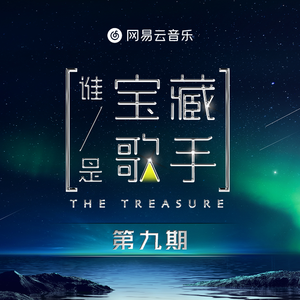 外国裸体视频在线观看
