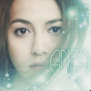 外国裸体视频在线观看
