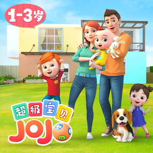 外国裸体视频在线观看
