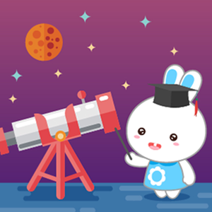 外国裸体视频在线观看
