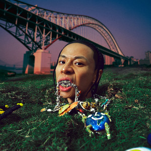 外国裸体视频在线观看
