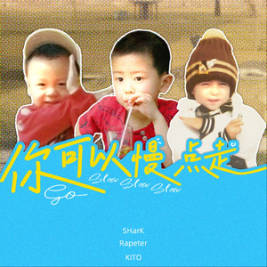 外国裸体视频在线观看
