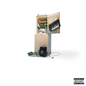 外国裸体视频在线观看
