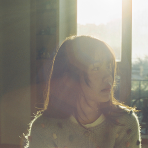 外国裸体视频在线观看
