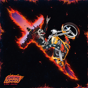 外国裸体视频在线观看
