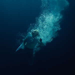 外国裸体视频在线观看
