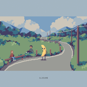 外国裸体视频在线观看
