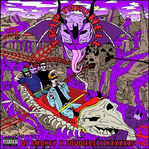 外国裸体视频在线观看
