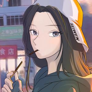 外国裸体视频在线观看
