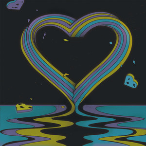 外国裸体视频在线观看
