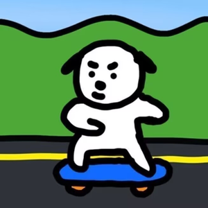 外国裸体视频在线观看
