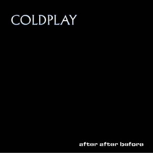 外国裸体视频在线观看
