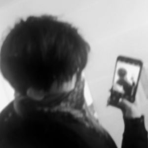 外国裸体视频在线观看
