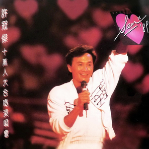 外国裸体视频在线观看
