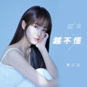 外国裸体视频在线观看
