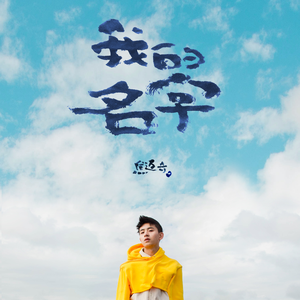 外国裸体视频在线观看
