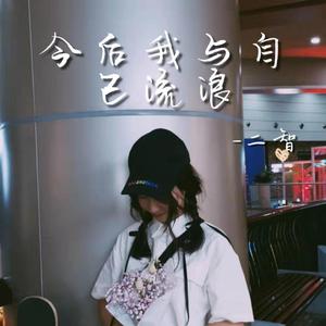 外国裸体视频在线观看
