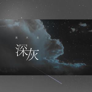 外国裸体视频在线观看
