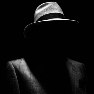 外国裸体视频在线观看
