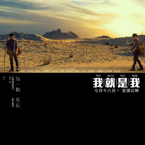 外国裸体视频在线观看
