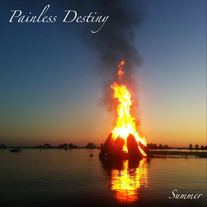 外国裸体视频在线观看
