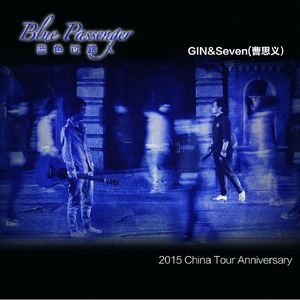 外国裸体视频在线观看
