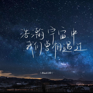 外国裸体视频在线观看
