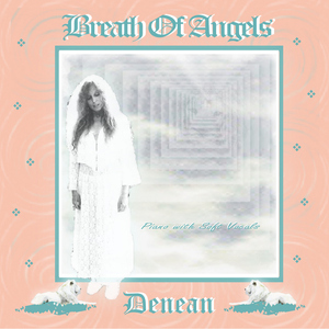 外国裸体视频在线观看
