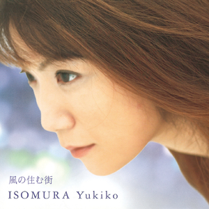 外国裸体视频在线观看
