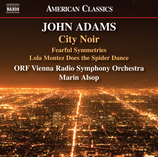 外国裸体视频在线观看
