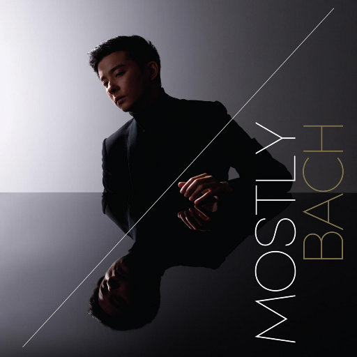 外国裸体视频在线观看
